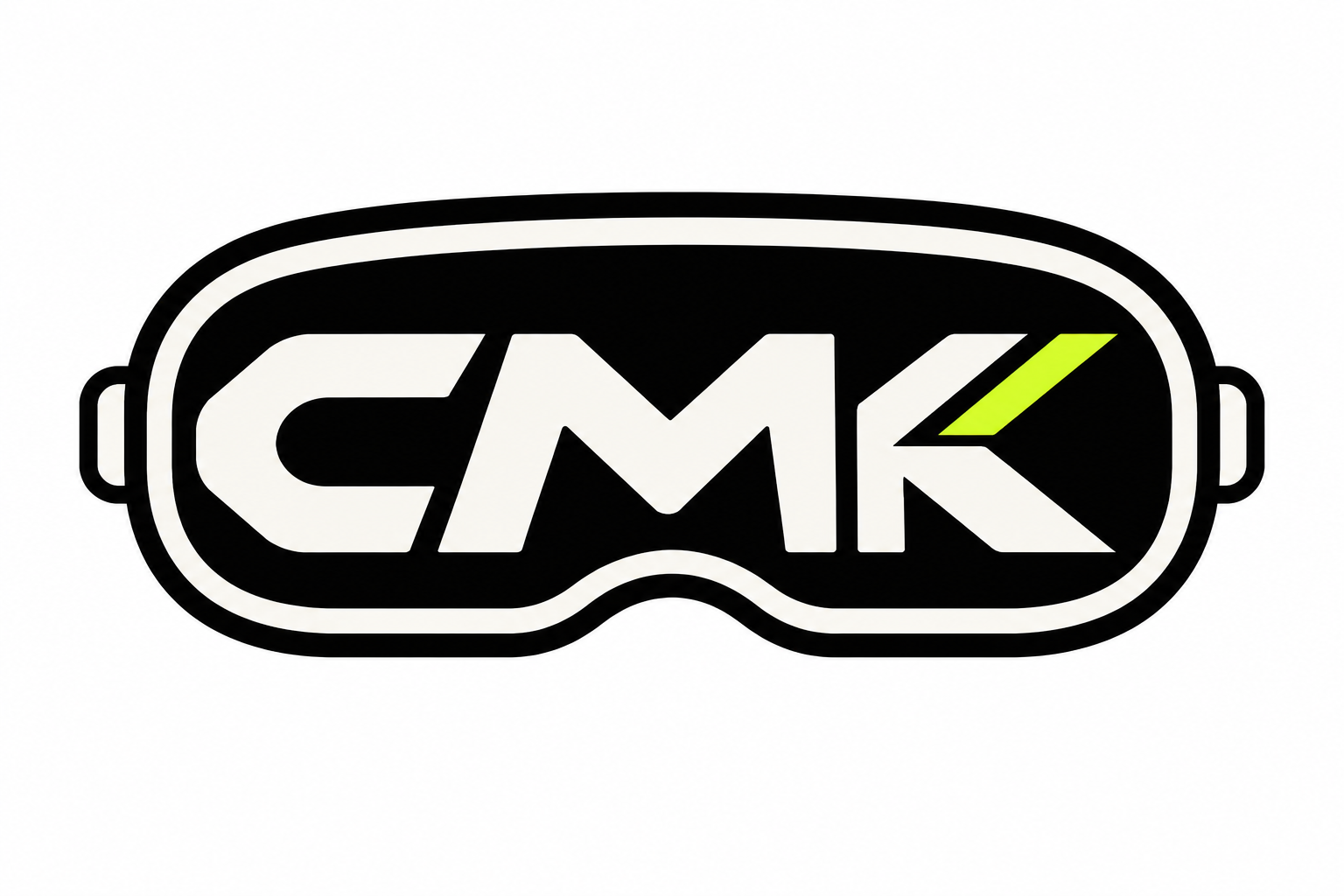 Logo CMK